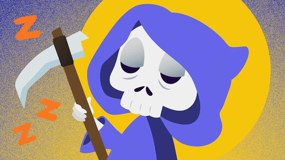 Gerçekten Uykusuzluktan Ölebilir miyiz? Araştırmaların Ortaya Koyduğu Çarpıcı Sonuçları Açıklıyoruz