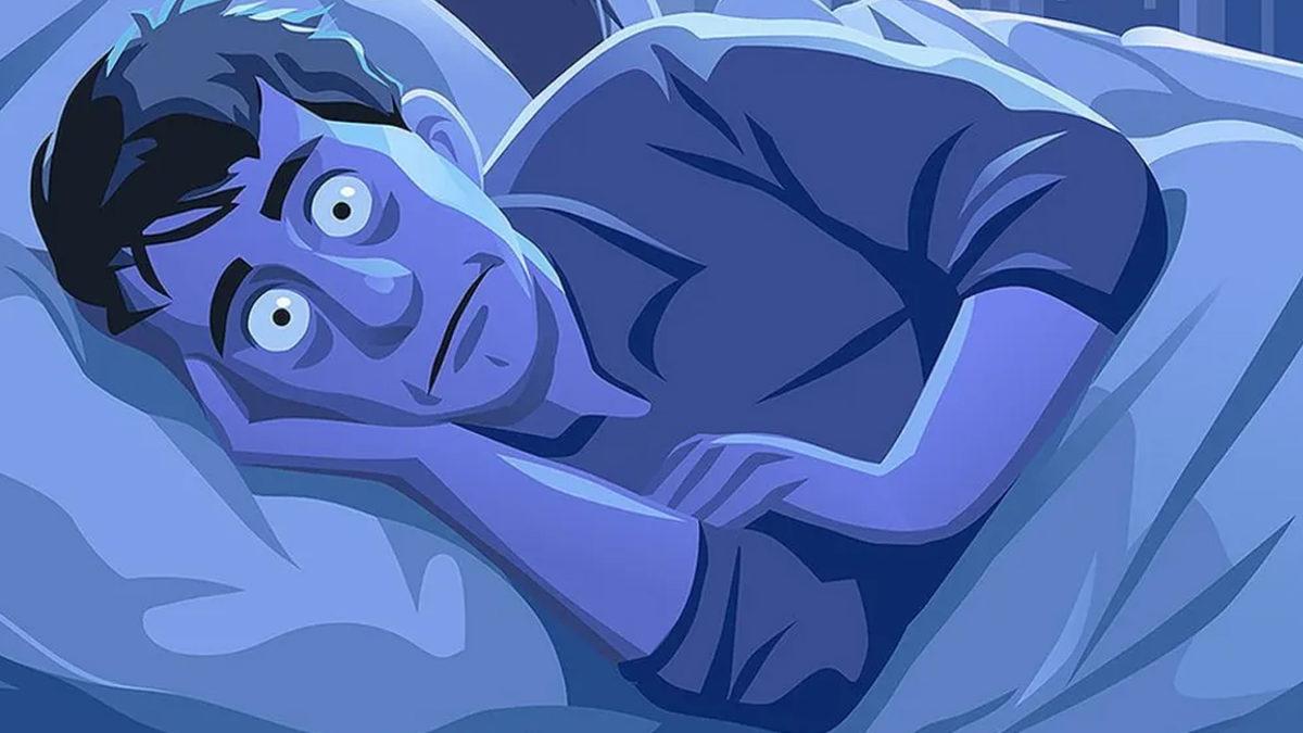 Hafta İçi Kaybettiğiniz Uykuyu Hafta Sonu Uyuyarak Geri Kazanabilir misiniz? Uyku Depolamaya Bilimin Cevabı