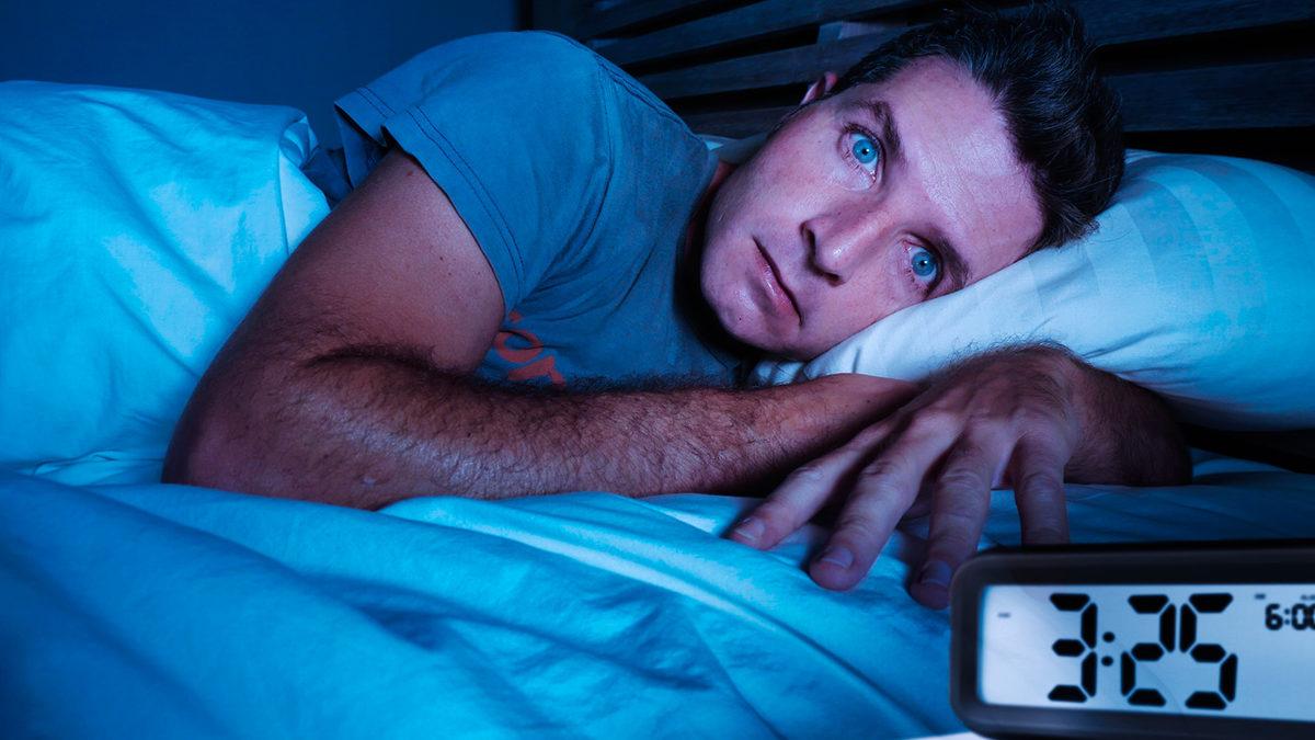 Gerçekten Uykusuzluktan Ölebilir miyiz? Araştırmaların Ortaya Koyduğu Çarpıcı Sonuçları Açıklıyoruz