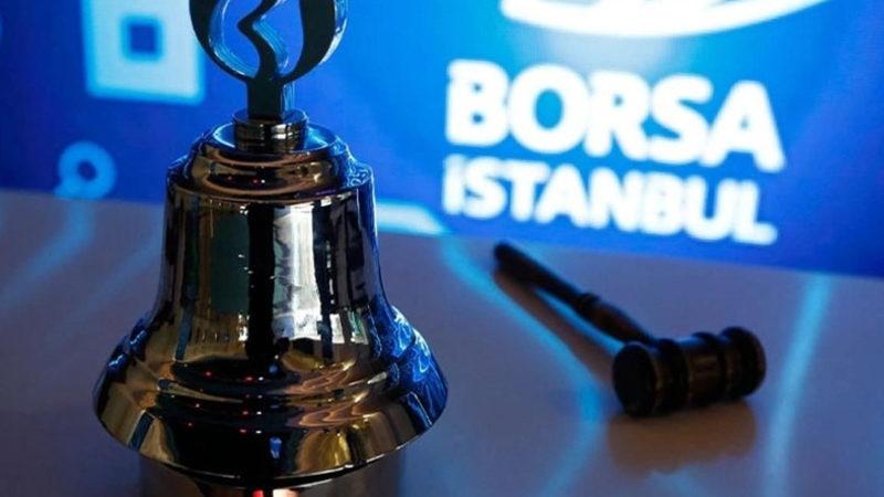 Haziran Ayında Halka Arz Edilecek Tüm Şirketler ve Halka Arz Tarihleri