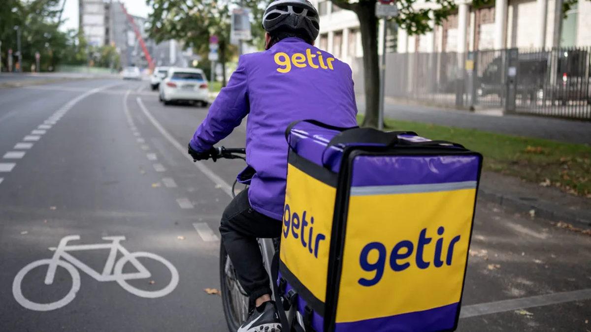 Bir Dönem Göğsümüzü Kabartan Getir’in Hızlı Yükselişi Neden Bir Anda Hızlı Bir Düşüşe Dönüştü?