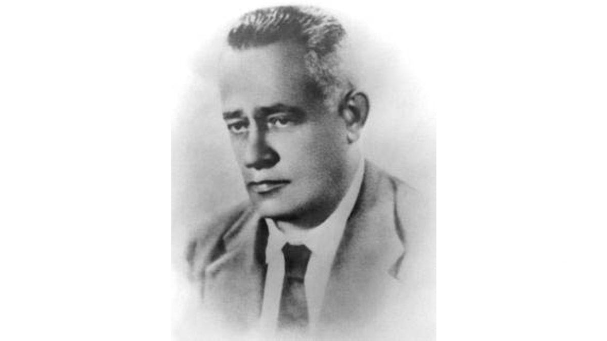 II. Dünya Savaşı Dönemindeki Bir Açıktan Faydalanıp Dünyanın En Ünlü Markalarından Biri Hâline Gelen Nutella’nın Başarı Hikâyesi