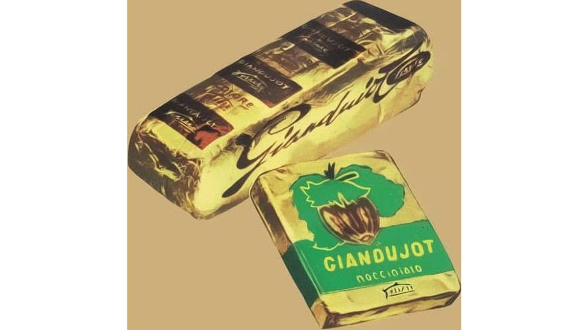 II. Dünya Savaşı Dönemindeki Bir Açıktan Faydalanıp Dünyanın En Ünlü Markalarından Biri Hâline Gelen Nutella’nın Başarı Hikâyesi