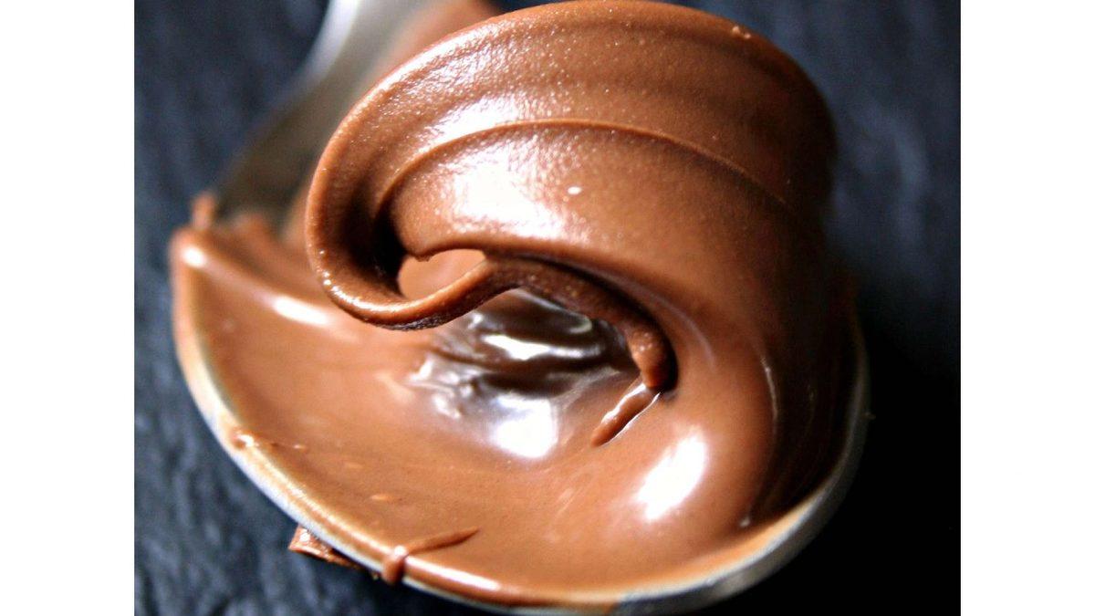 II. Dünya Savaşı Dönemindeki Bir Açıktan Faydalanıp Dünyanın En Ünlü Markalarından Biri Hâline Gelen Nutella’nın Başarı Hikâyesi