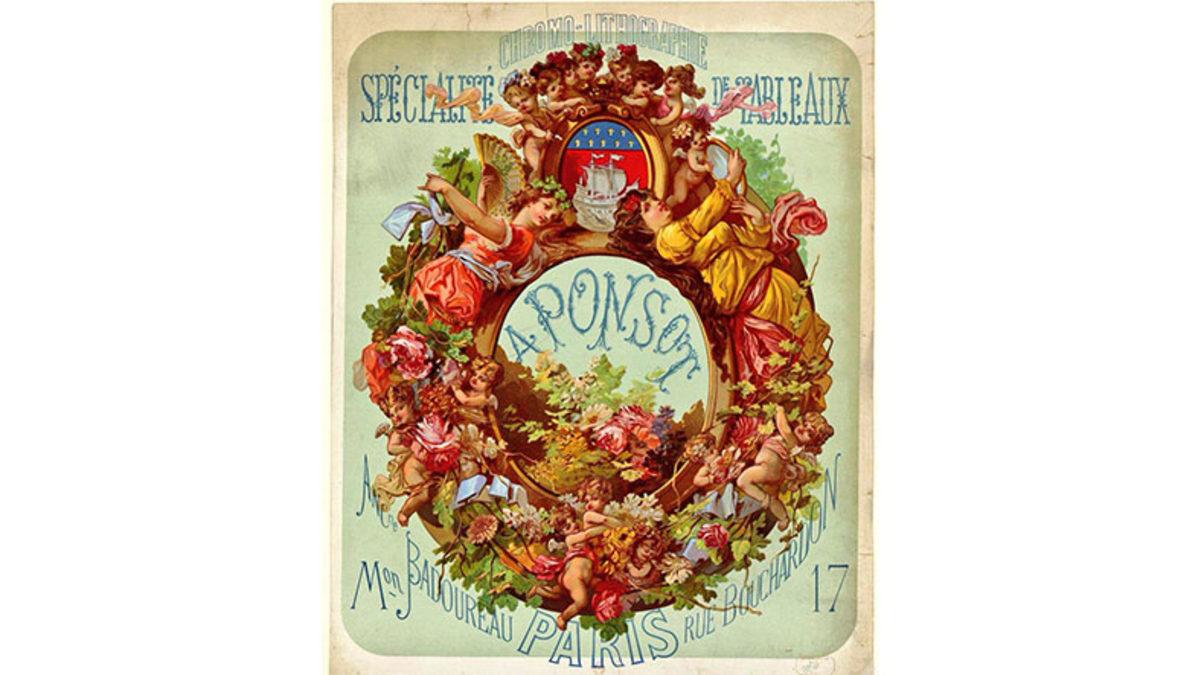 Bir Zamanlar Hepimizin Biriktirdiği Futbolcu Kartlarının Kökeni Taa Osmanlı Dönemine Kadar Dayanıyormuş! (Çikolata Kartları Olarak)