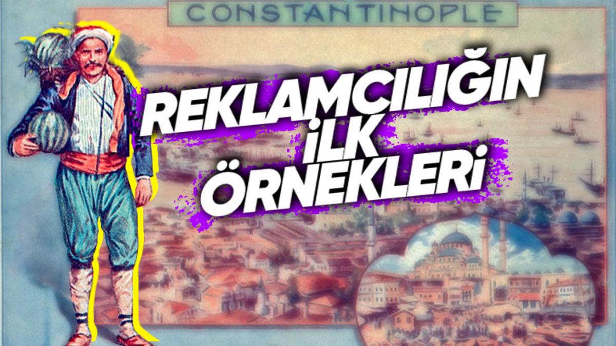 Bir Zamanlar Hepimizin Biriktirdiği Futbolcu Kartlarının Kökeni Taa Osmanlı Dönemine Kadar Dayanıyormuş! (Çikolata Kartları Olarak)