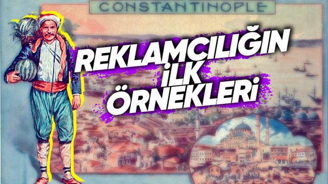 Bir Zamanlar Hepimizin Biriktirdiği Futbolcu Kartlarının Kökeni Taa Osmanlı Dönemine Kadar Dayanıyormuş! (Çikolata Kartları Olarak)