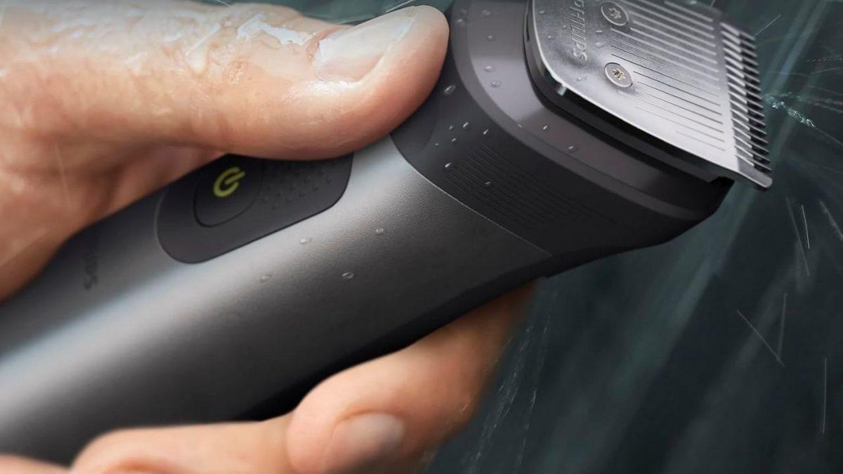 İndirime Giren Philips 13’ü 1 Arada Erkek Bakım Seti Alınır mı? Tüm Özellikleri ve Kullanıcı Yorumları