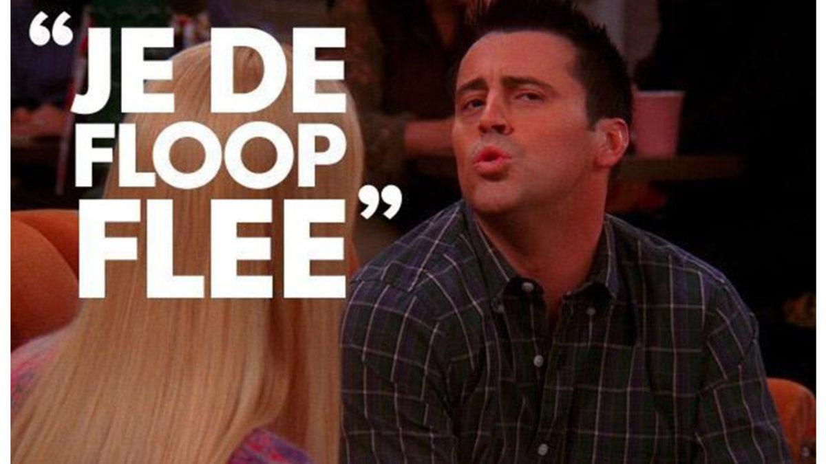 Hep Söylendiği Gibi Yirmili Yaşlardan Sonra Dil Öğrenmek Çok mu Zor Yoksa Şehir Efsanesinden mi İbaret?