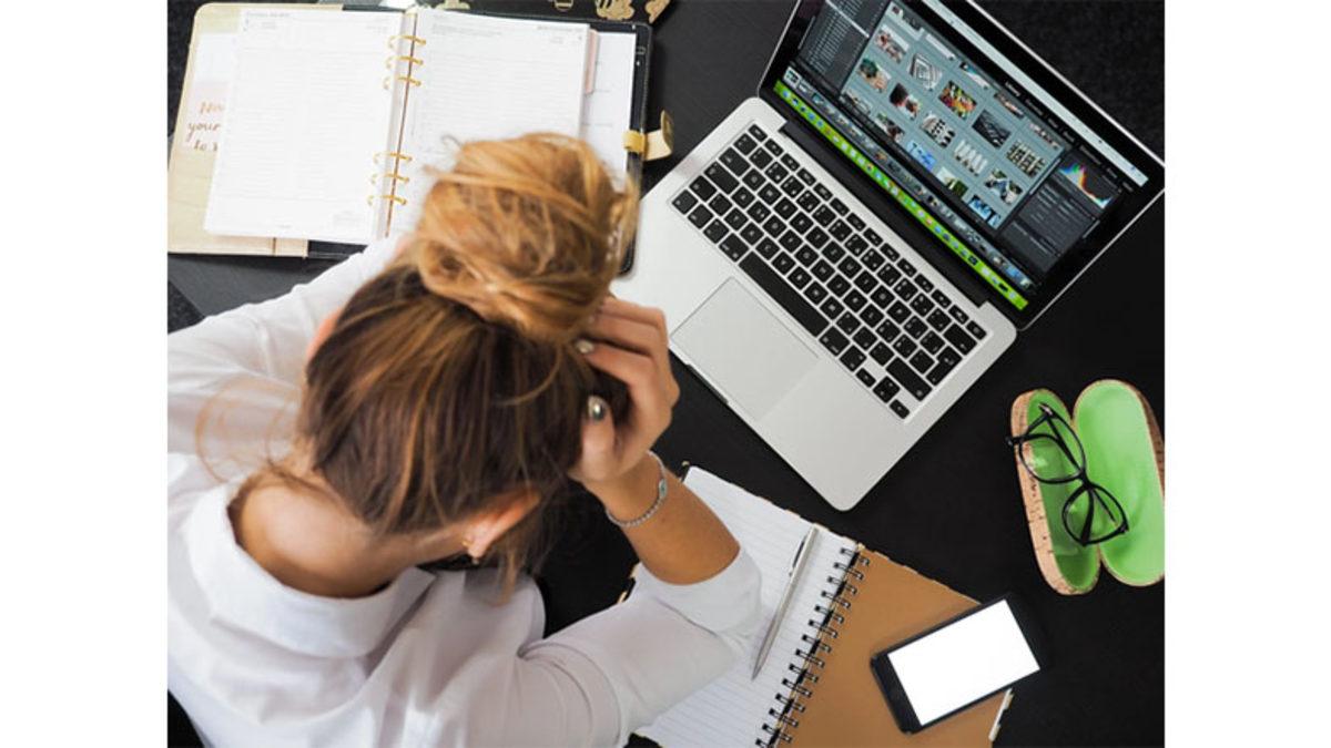 Hep Söylendiği Gibi Yirmili Yaşlardan Sonra Dil Öğrenmek Çok mu Zor Yoksa Şehir Efsanesinden mi İbaret?