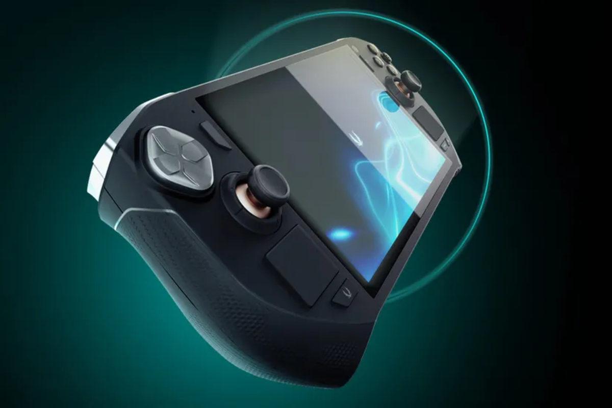 Taş Gibi El Konsolu Zotac Zone, Cep Yakan Fiyatıyla Satışa Çıktı: Steam Deck ve ASUS ROG Ally X’e Dişli Rakip Olabilecek mi?