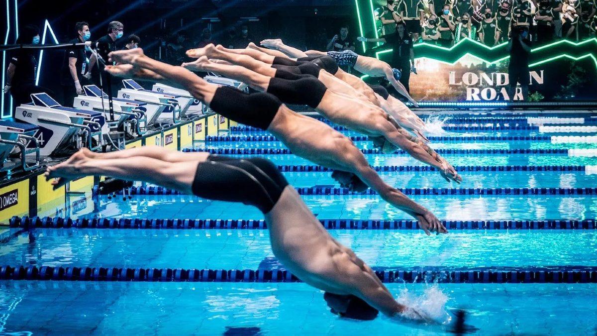 Sporcular Bacak Kıllarını Neden Tıraş Ediyor? Tek Sebebi Estetik Değil!