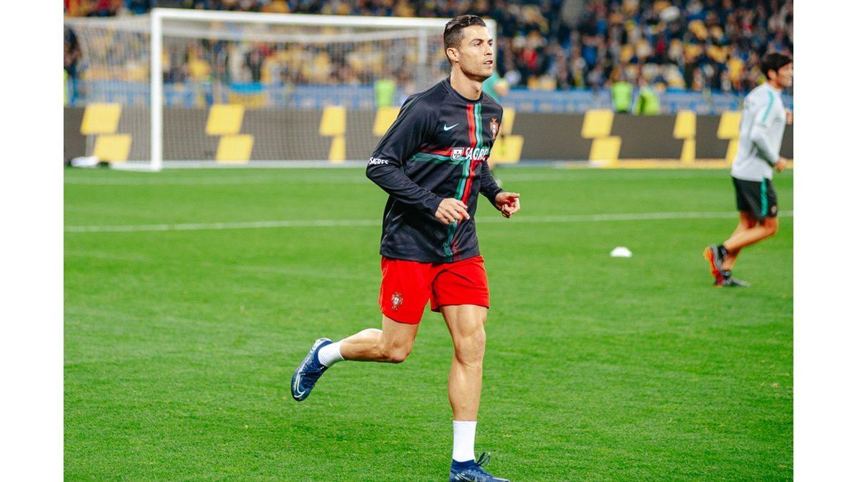 Sporcular Bacak Kıllarını Neden Tıraş Ediyor? Tek Sebebi Estetik Değil!