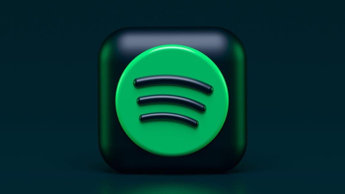 Spotify, Ne Dinlemek İstediğinizi Tam Olarak Nasıl Biliyor? 2014’te Yaptıkları Anlaşmayı Okuyunca Taşlar Yerine Oturacak!