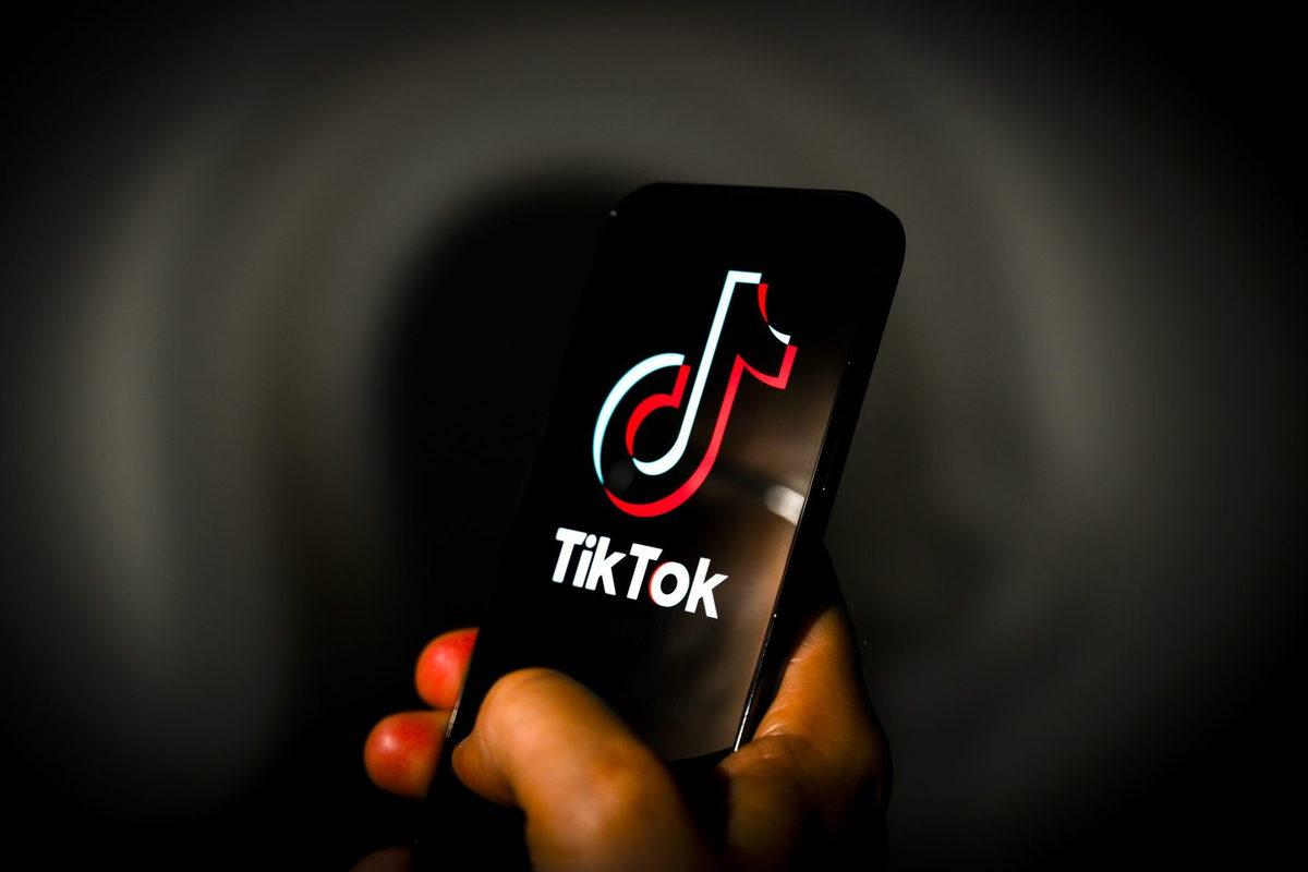 TikTok Siber Saldırıya Uğradı: Mesajlardaki Güvenlik Açığı Nedeniyle Bazı Ünlülerin Hesapları Ele Geçirildi!