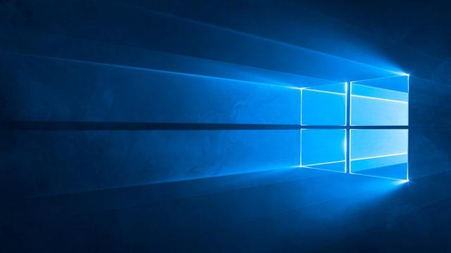 Microsoft’ta Kafalar Karışık: Desteği Sonlandırılacak Olan Windows 10’a Beta Programı Açılıyor