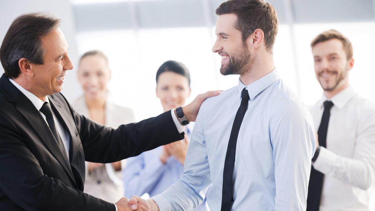 Akılda Güzellik: Psikolojimizin İyi Olması ile Yüz Güzelliğimiz Arasında Nasıl Bir Bağlantı Var?