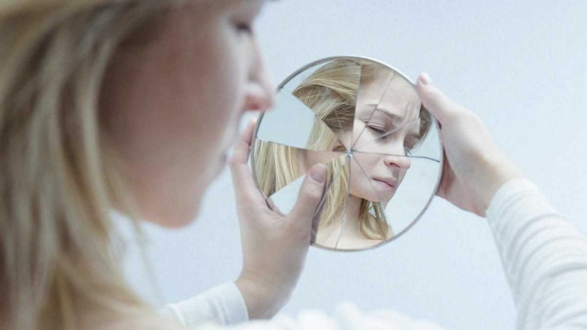 Akılda Güzellik: Psikolojimizin İyi Olması ile Yüz Güzelliğimiz Arasında Nasıl Bir Bağlantı Var?