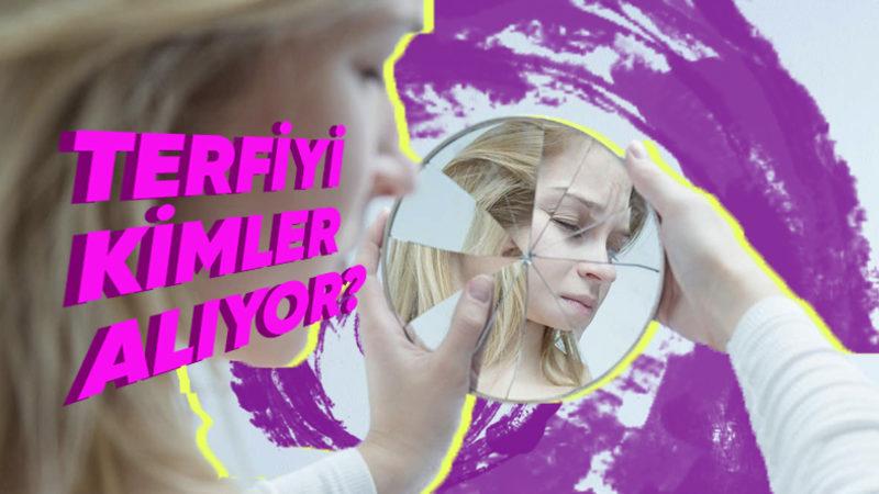 Akılda Güzellik: Psikolojimizin İyi Olması ile Yüz Güzelliğimiz Arasında Nasıl Bir Bağlantı Var?