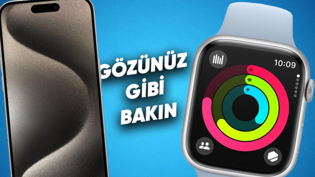 Apple, iPhone ve Watch’larda Oluşan "Kendi Kendine Çatlama" Sorunu İçin Müşterilerden Para Alacak