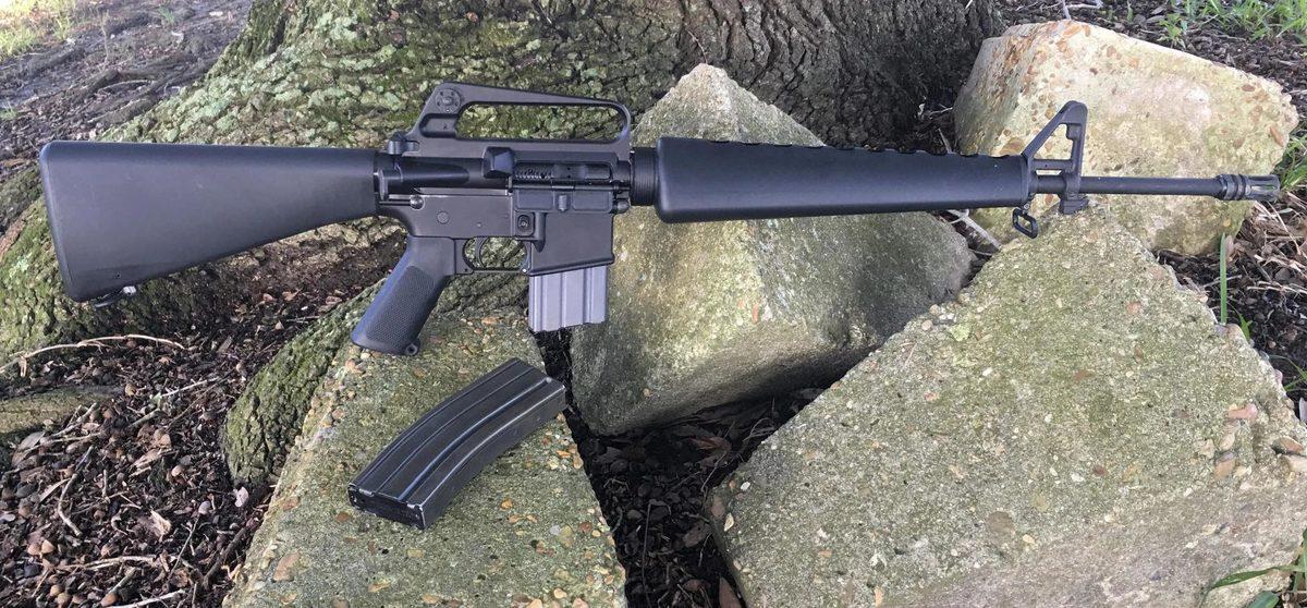 YouTube’da Ateşli Silah Bulunan Videolara Yaş Sınırı Geliyor! (Bazıları Tamamen Yasaklanacak)