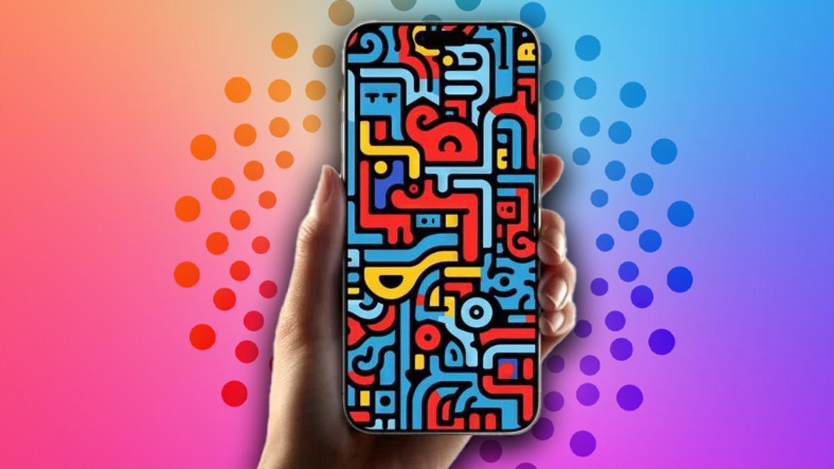 iPhone 16 Pro ve Pro Max’in Boyutları Kesinleşti: En Büyük Ekranlı iPhone, En İnce Çerçeveli Telefon Olacak!