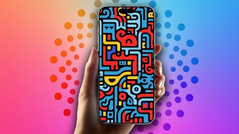 iPhone 16 Pro ve Pro Max’in Boyutları Kesinleşti: En Büyük Ekranlı iPhone, En İnce Çerçeveli Telefon Olacak!