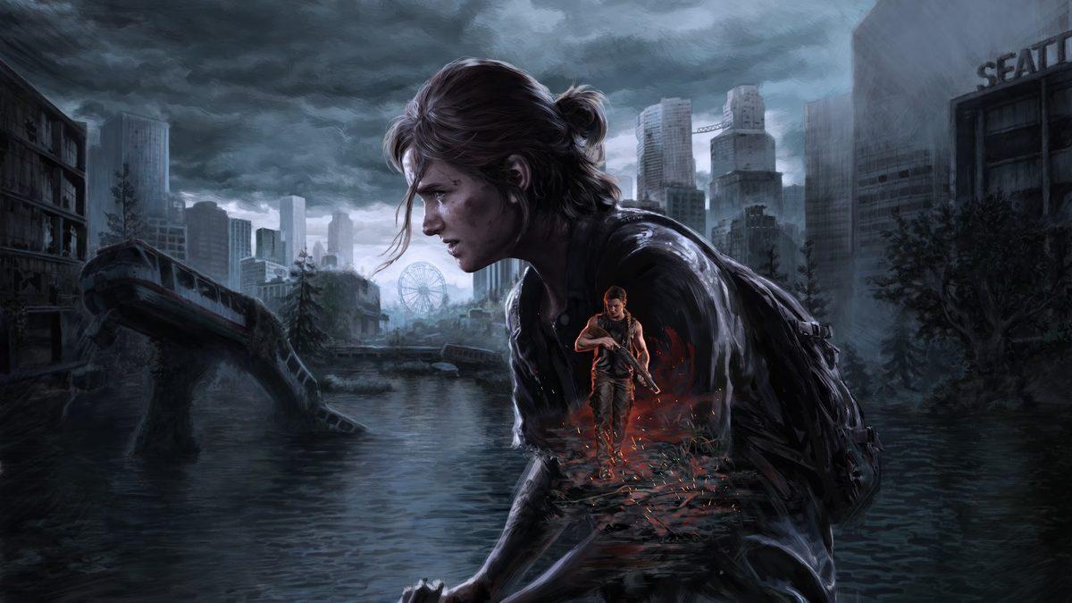 The Last of Us Part 2’nin PC Versiyonunun Aylardır Hazır Olduğu İddia Edildi: Dizi Nedeniyle Çıkmıyormuş!
