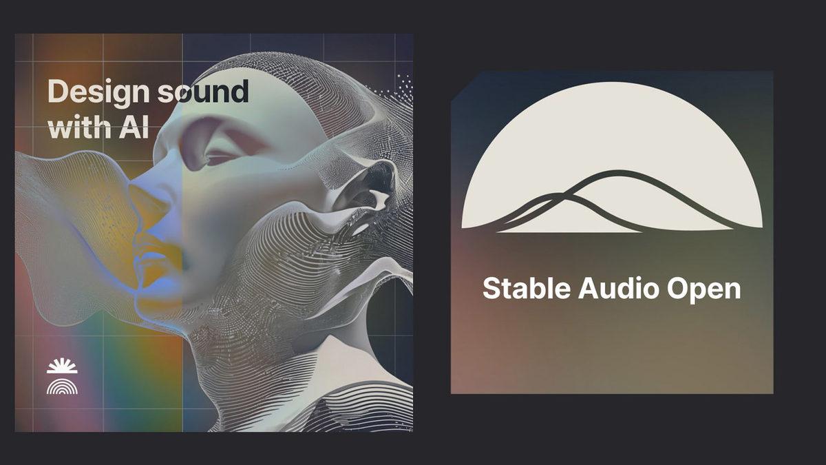 Metinden Müzik Üreten Yapay Zekâ 