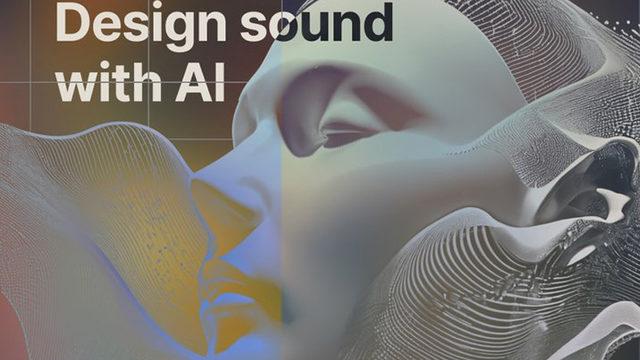 Metinden Müzik Üreten Yapay Zekâ "Stable Audio Open" Duyuruldu