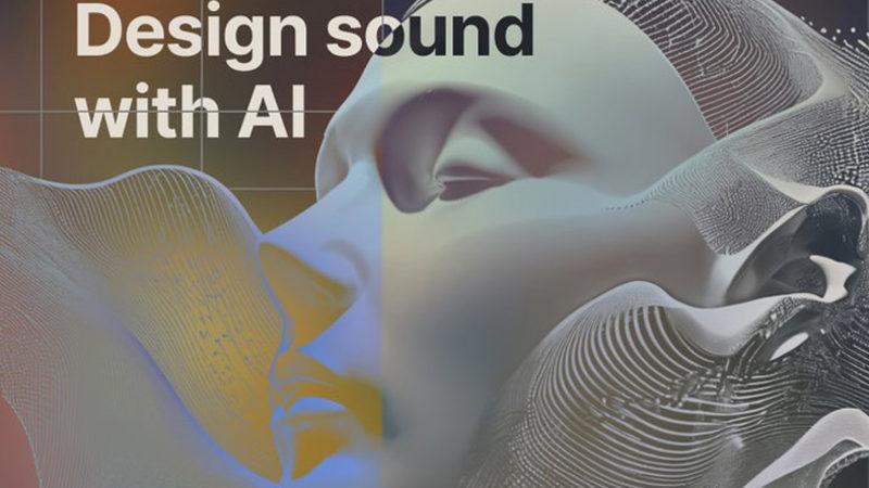 Metinden Müzik Üreten Yapay Zekâ "Stable Audio Open" Duyuruldu