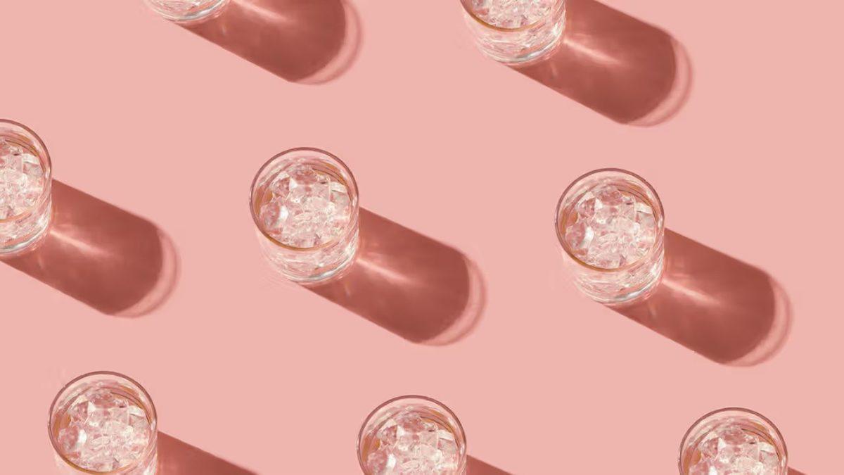 Günde 8 Bardak Su İçmemiz Gerektiği Bilgisinin Gerçeklik Payı Var mı? Bilimin Penceresinden Açıkladık