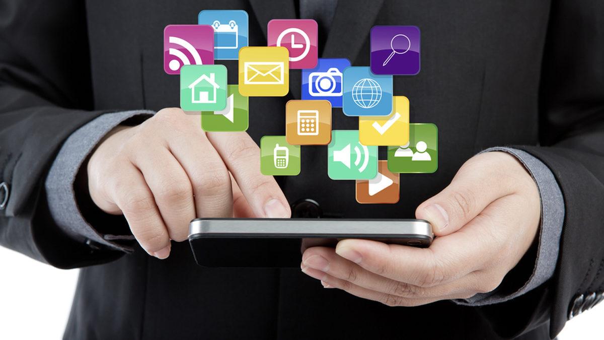 Telefonumuzda Gerçekten İhtiyacımız Olmayan Önceden Yüklenmiş Uygulamalar Neden Var?