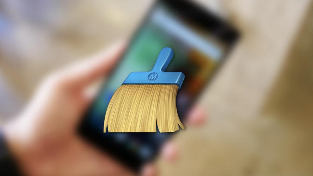 Telefonumuzda Gerçekten İhtiyacımız Olmayan Önceden Yüklenmiş Uygulamalar Neden Var?