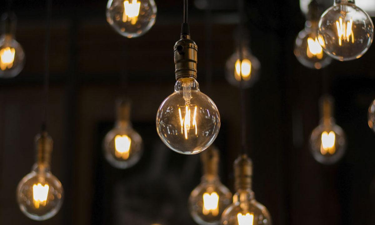 Türkiye’nin Toplam Elektrik Tüketimi, Üretim Miktarını Geçti