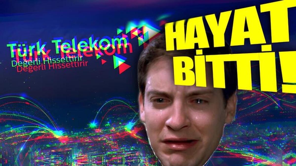 Türk Telekom Taahhütsüz İnternet Fiyatlarına Zam Geliyor! İşte Yeni Fiyatlar