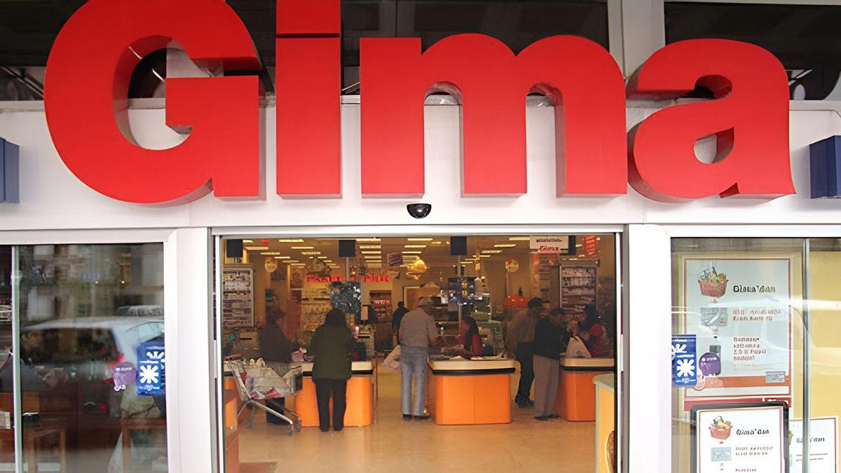 Koç ve Sabancı’nın Türkiye’nin İlk Zincir Marketi Gima’yı Almak İçin Verdiği Büyük Savaş’ın Hikâyesi