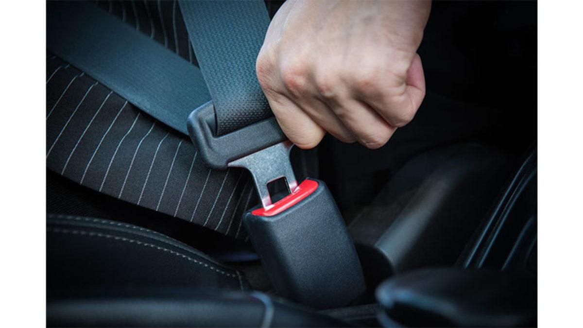 Volvo, Yıllar Önce Geliştirdiği Bir Fikir ile Milyonlarca İnsanın Hâlâ Hayatını Kurtarmayı Nasıl Başarıyor?