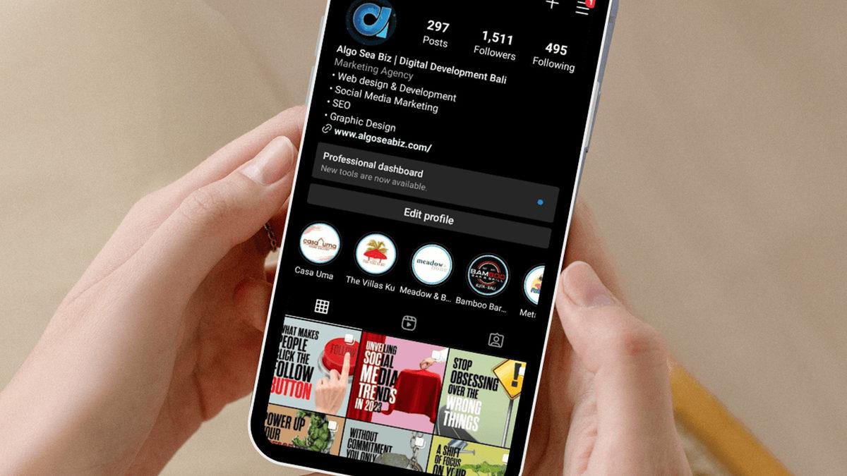Avantajları ile Bildiğimiz Karanlık Modun Bir O Kadar da Dezavantajları Olduğunun Farkında mısınız?