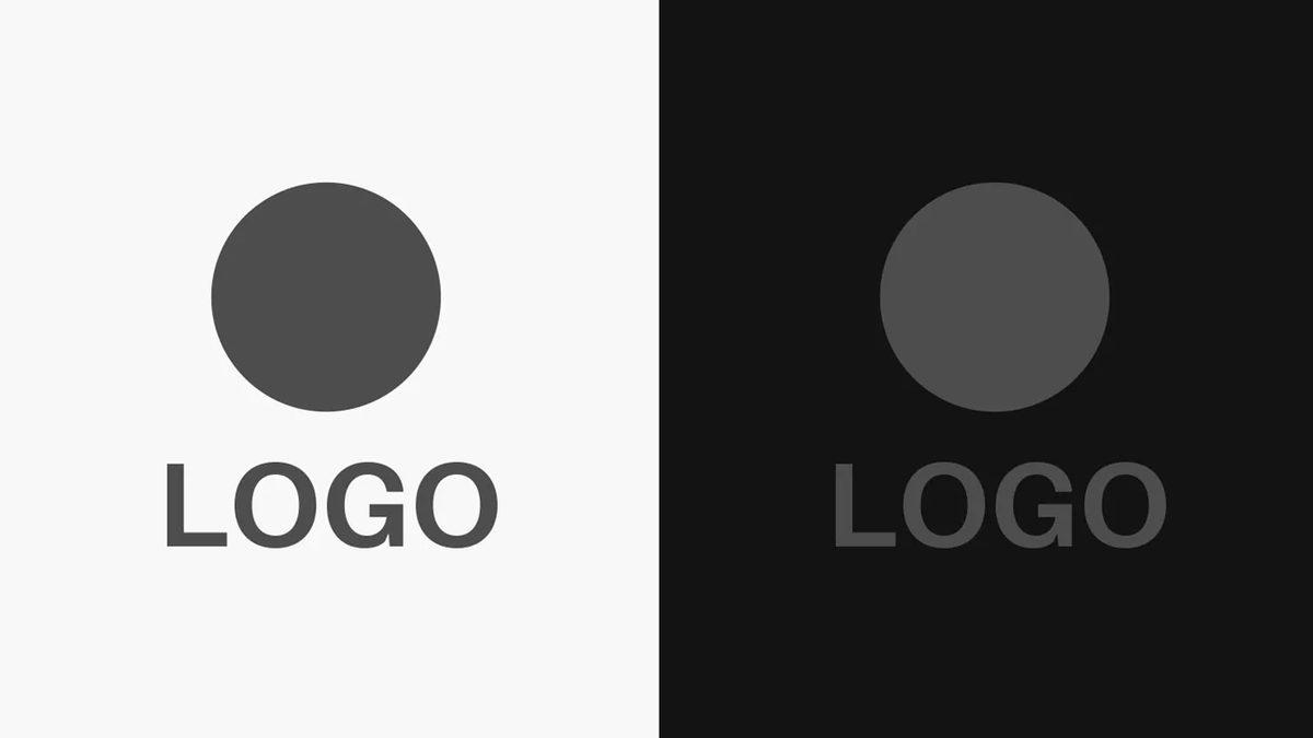 Avantajları ile Bildiğimiz Karanlık Modun Bir O Kadar da Dezavantajları Olduğunun Farkında mısınız?