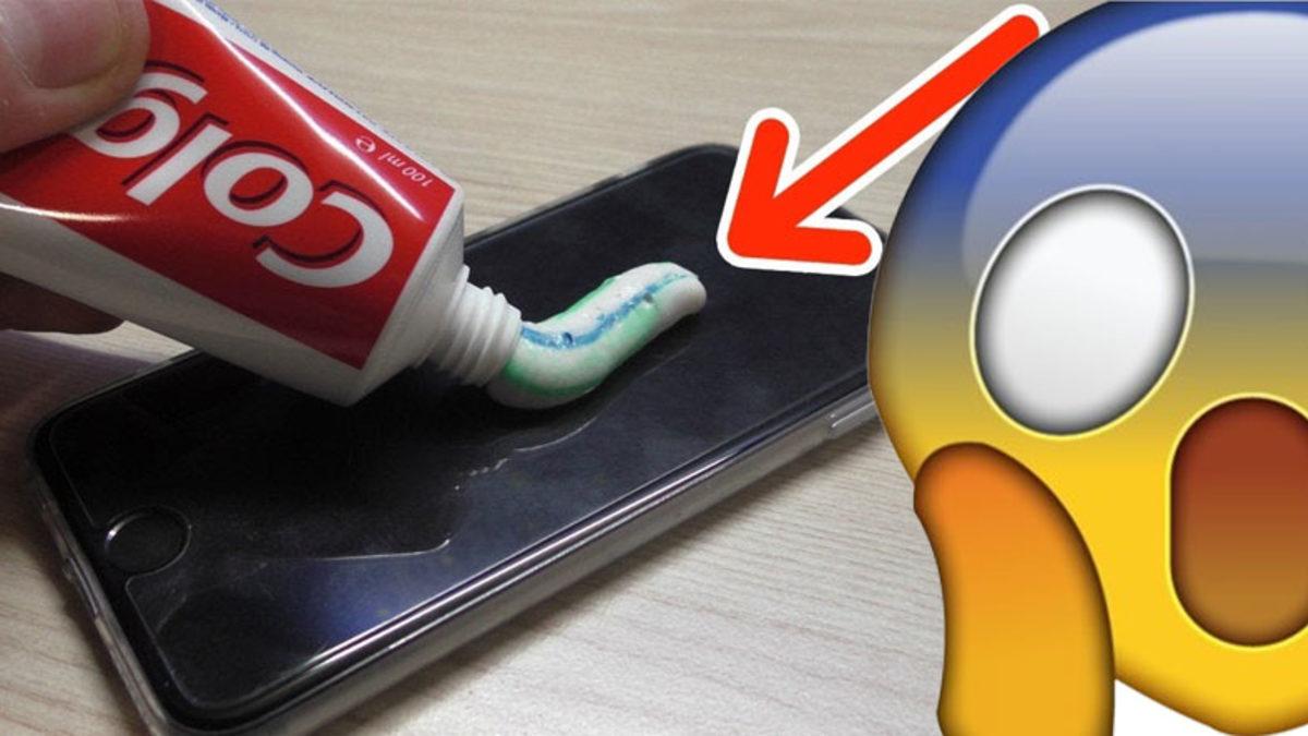 İzlediği Her TikTok Taktiğini Denemeye Kalkanlara: Gerçekle Alakası Olmayan 5 ‘’İnternet Efsanesi’’