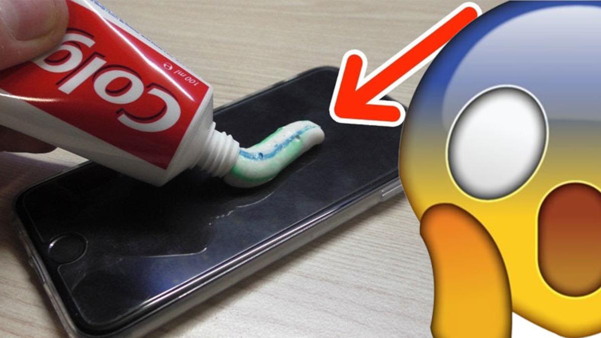 İzlediği Her TikTok Taktiğini Denemeye Kalkanlara: Gerçekle Alakası Olmayan 5 ‘’İnternet Efsanesi’’