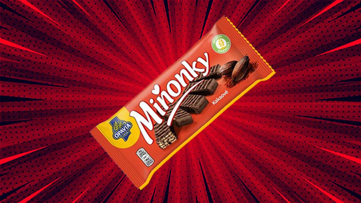 Yiyeceklerin Sağlıklı Olup Olmadığını Ambalaj Rengine Göre Değerlendiriyor Olabilir miyiz? Bilimsel Cevabını Veriyoruz!