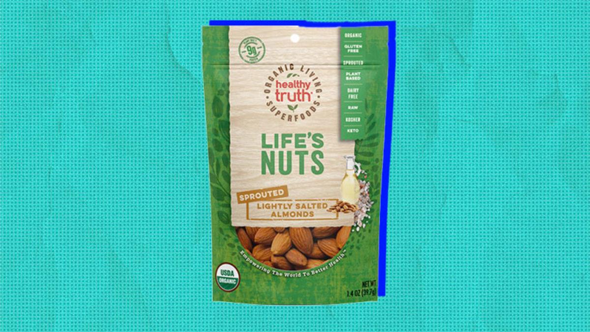 Yiyeceklerin Sağlıklı Olup Olmadığını Ambalaj Rengine Göre Değerlendiriyor Olabilir miyiz? Bilimsel Cevabını Veriyoruz!