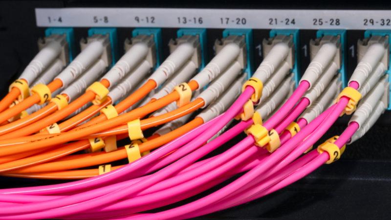 Türk Telekom Altyapısı Kullanan İnternet Hizmetlerine Zam Yolda! Port Fiyatlarına %70 Aşan Oranda Zam Geldi!