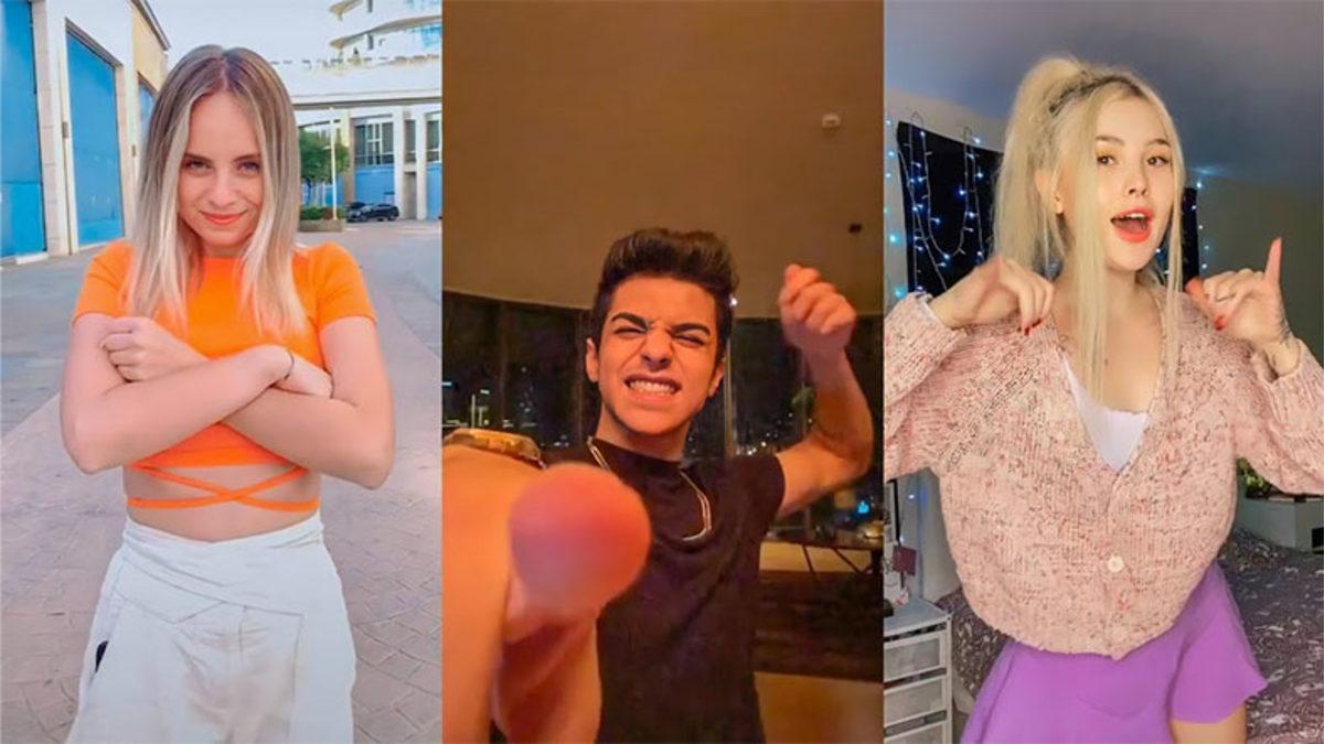 Sıradan Bir Sosyal Medya Platformu Olarak Hayatımıza Giren TikTok, Nasıl Oldu da Zamanla Müzik Piyasasına Yön Verecek Güce Ulaştı?