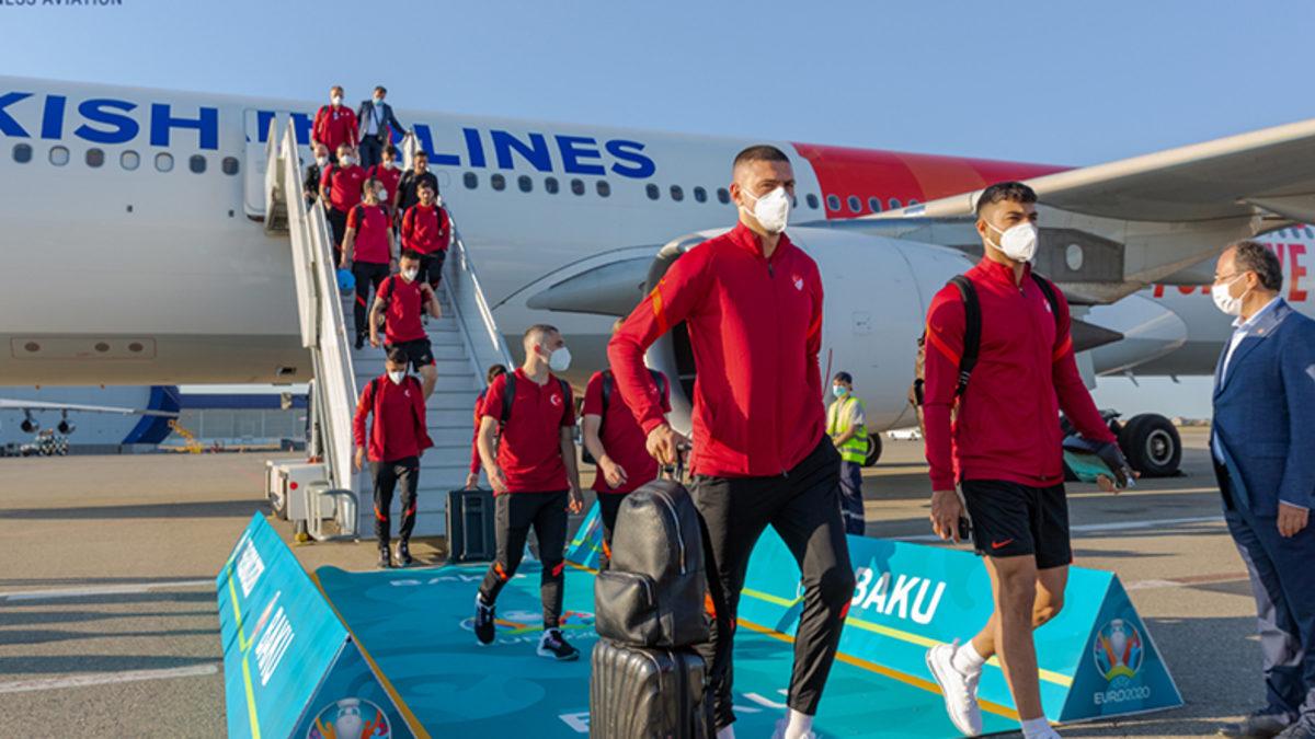 Hava Yolları Neden Bazen Boş Uçak Uçurur? Arkasında Mantıklı Bulacağınız Sebepler Var!