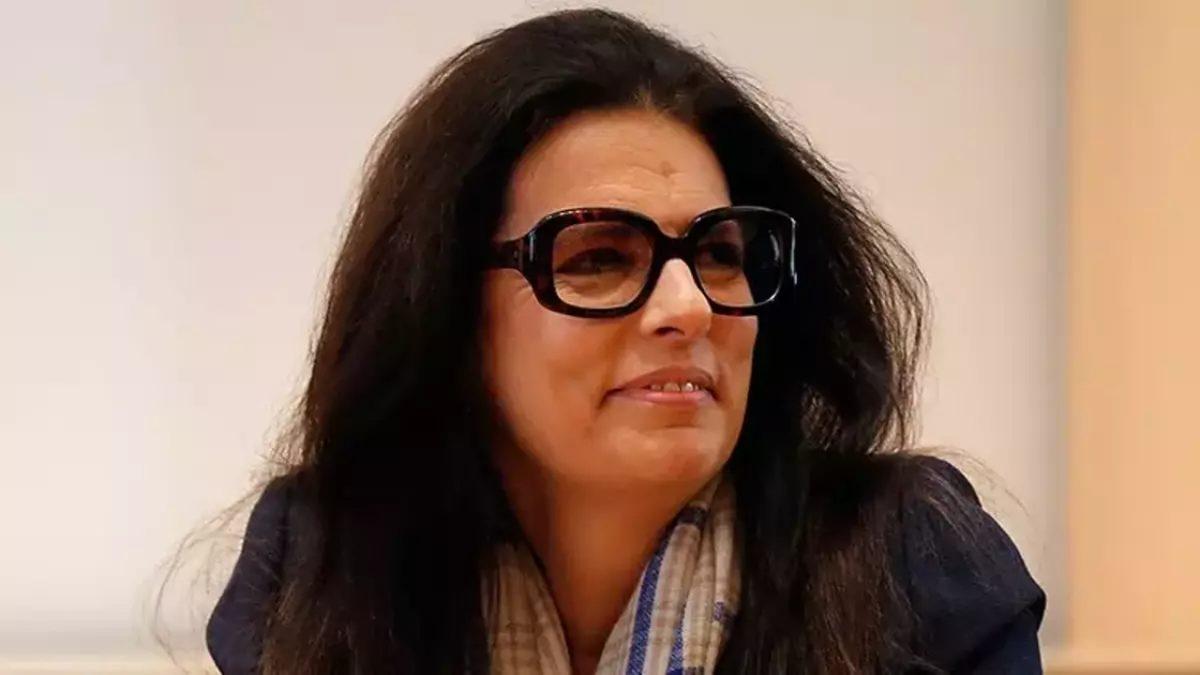 Tarihte İlk Kez Bir Kadının Serveti 100 Milyar Doları Geçti: İşte Françoise Bettencourt Meyers ve Servetinin Kaynağı