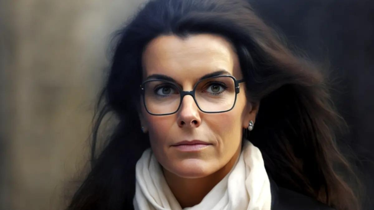 Tarihte İlk Kez Bir Kadının Serveti 100 Milyar Doları Geçti: İşte Françoise Bettencourt Meyers ve Servetinin Kaynağı