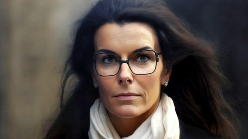 Tarihte İlk Kez Bir Kadının Serveti 100 Milyar Doları Geçti: İşte Françoise Bettencourt Meyers ve Servetinin Kaynağı